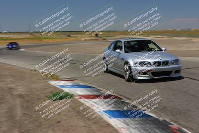 media/May-21-2023-BMW Club of San Diego (Sun) [[0790e7fdf9]]/C Group/Session 3 (Grapevine)/